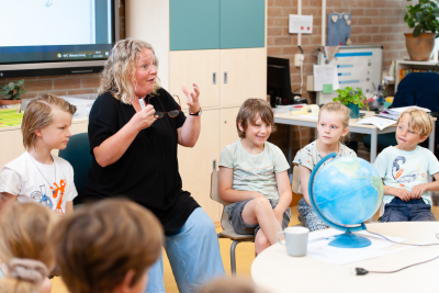 002_DSD6839_Donatushof_2023_WEB