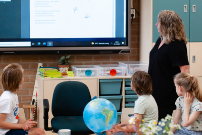 003_DSD6840_Donatushof_2023_WEB