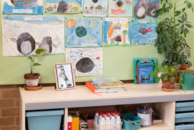 004_DSC2382_Donatushof_2023_WEB