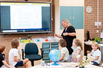 005_DSD6852_Donatushof_2023_WEB