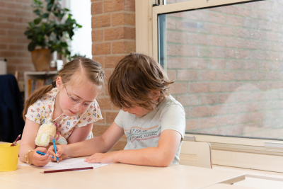 006_DSC2384_Donatushof_2023_WEB