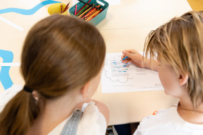 008_DSC2407_Donatushof_2023_WEB